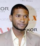 Usher's Father Dead for Reasons Unknown