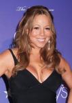 Mariah Carey's 'That Chick' Gets Its Release Date