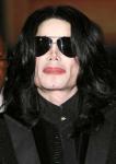 Michael Jackson Expected to Announce Massive Tour in London