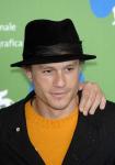 Heath Ledger's Family Members Bared Their Grief in West Australian Newspaper