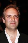 'American Beauty' Helmer Sam Mendes to Direct Comedy