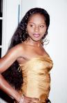 Foxy Brown Asked Early Release from Prison, Cited Chronic Ear Condition