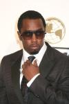 P. Diddy Wants Another Name Change, Again