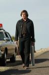 'No Country' Hailed as Best Film of the Year by London Critics' Circle Film