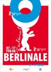 The Rolling Stones' Appearance Marked the Opening of 2008 Berlinale
