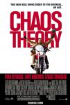 The Trailer of Ryan Reynolds' 'Chaos Theory' Comes Out!