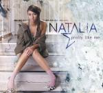 U.K.'s Breakthrough Artist Natalia to Release Debut Single