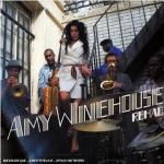 Amy Winehouse's 'Rehab' Won Song of the Year at 50th Grammys