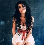 Amy Winehouse Confirmed to Perform at 2008 BRITs