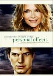 Ashton Kutcher's 'Personal' Drama Got Its Promo Trailer