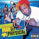 P. Diddy to Release Elephant Man's New Album