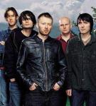 Non Eco-Friendly Glastonbury Pissed Radiohead Away