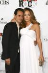 It's Official, Father Has Confirmed Jennifer Lopez Is Having Twins
