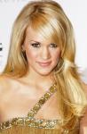 Carrie Underwood, Brad Paisley to Announce ACM Awards Nominees