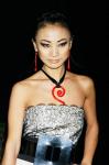 Bai Ling Busted for Alleged Shoplifting at Airport Store