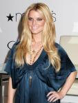 Is Jessica Simpson Really Heading to Kuwait?
