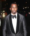 P. Diddy Sending Former Lover J.Lo Baby Clothes from His Fashion Line