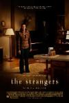 The Trailer of Liv Tyler's 'The Strangers' Hits!