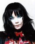Bjork's Implicit Political Message Caused Controversy in China