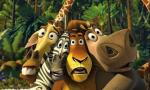 Teaser Trailer of 'Madagascar' Sequel Previewed?