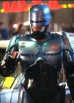 'RoboCop' to Be Back on Big Screen?
