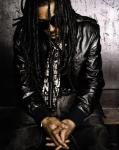 Lil Wayne's 'Tha Carter III' Found Release Date