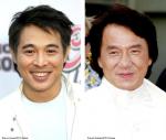 Jet Li and Jackie Chan Re-Teaming for Another Movie?