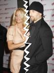 Pamela Anderson and Rick Solomon's Marriage Officially Annulled