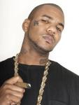 The Game to Release Final Album in June