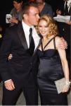 Madonna and Guy Ritchie Remain Happily Married