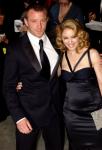 Madonna and Guy Ritchie Going Their Separate Ways