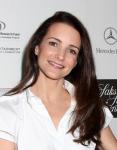 Kristin Davis Auctioning Off Two VIP Tickets to 'Sex and the City' Premiere