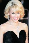 Kylie Minogue's Secret Romance with Alexander Dahm Continues to Escalate
