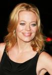 Jeri Ryan Gives Birth to a Baby Girl