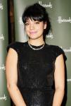 Lily Allen Back on the Dating Scene with New Man