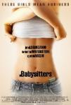 Cynthia Nixon's 'Babysitters' Red Band Trailer Hits!