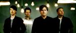 Jimmy Eat World to Release the Ultimate Deluxe CD