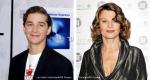 Shia LaBeouf and Julie Christie Joining 'New York'