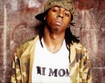 'Lisa Marie', New Joint From Lil Wayne's 'Tha Carter III'