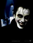 Heath Ledger's Joker Scene in 'Dark Knight' Saved From Cutting