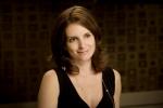 Tina Fey's 'Baby Mama' Lacking Final Touch
