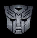 'Transformers 2' Gearing Up for 'Boneyard' Location