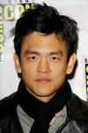 Actor John Cho Really Excited and Scared About Becoming First Time Dad