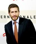 Jake Gyllenhaal Offered 'Prince of Persia'?