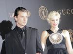 Gwen Stefani and Gavin Rossdale Want to Keep Baby's Sex a Surprise