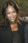 Naomi Campbell Joining 'Ugly Betty' Cast for Season Finale