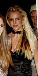 Britney Spears to Be Jamie Lynn Spears' Bridesmaid