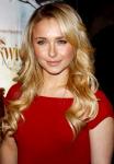 'Heroes' Star Hayden Panettiere Joining 'No Kiss List'