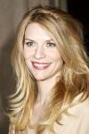 Gucci Signed Claire Danes as the New Face of Its Fine Jewelry