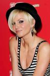 Boyfriend Proposed to Girls Aloud's Sarah Harding with a Horse